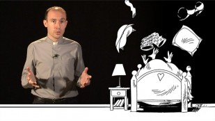 Quel est le but de la sexualité ?