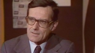 Archives - René Rémond sur les droits de l'homme