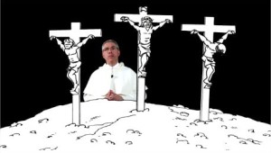 Le Carême, un temps pour pardonner