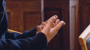 Manger le corps du Christ, pourquoi ?