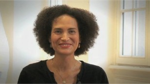 La foi de Frédérique Bedos