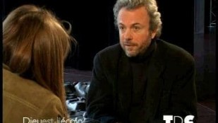 Les religions peuvent-elles sauver la planète ?