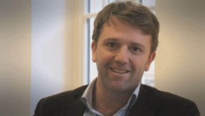 La foi de Raphaël Cornu-Thenard