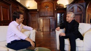 Faut-il des miracles pour croire ?