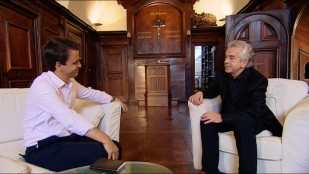 Faut-il des miracles pour croire ?