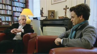 Peut-on refuser le baptême à un enfant ?