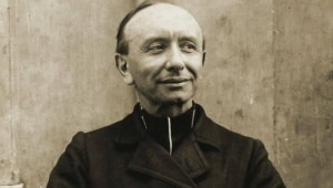 Jean-Emile Anizan (1853 - 1928) - "On n'est pas assez imprudent..."