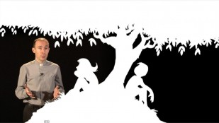 Le mariage est-il chemin vers Dieu ?