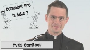 Comment lire la Bible ?
