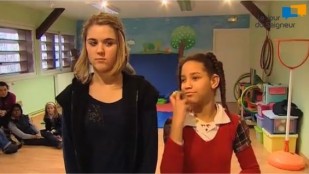 Comment évolue l'intégration du handicap dans la société ?