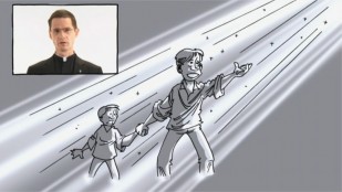 Qu'est-ce que la foi pour les chrétiens ?