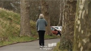 Soignants de l'âme en milieu psychiatrique