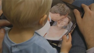 L'Ecole de vie conjugale