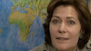 Mémona Hintermann : Oui, je crois !