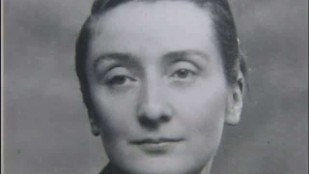 Madeleine Delbrêl, l'Evangile au coin de la rue