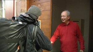 $item->title