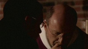 La renaissance dans l'amour de Dieu - Le sacrement de réconciliation