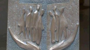 Parents de consacrés : L'appel de leurs enfants