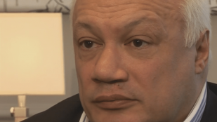 E.-E. Schmitt : La question de Dieu