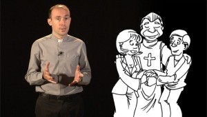 Comment aidez-vous les couples en crise ?