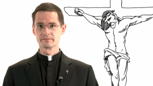 Jésus est-il la seule voie qui mène à Dieu ?