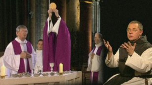 L'élévation : Un geste emblématique