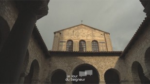 Patrimoine culturel et religieux de Croatie