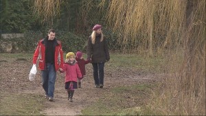 Familles à coeur ouvert