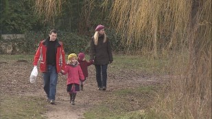 Familles à coeur ouvert