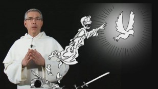 Le Carême, un temps de combat spirituel ?