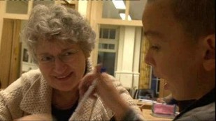 Les équipes Saint-Vincent : Les héritières des dames de charité