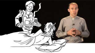 Comment faire durer mon couple ?