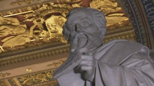 En quoi saint Paul soutient notre foi ?