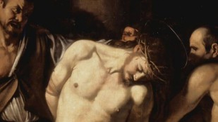 Caravage, une vie en clair-obscur (2/2) – L'errance