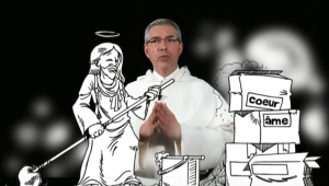 Le Carême aide-t-il à se connaître ?