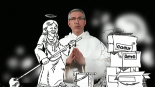 Le Carême aide-t-il à se connaître ?