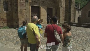 Les clés de la transmission 5/8 - En vacances, suivez le guide