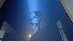 Etre un saint, est-ce possible ?