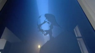 Etre un saint, est-ce possible ?