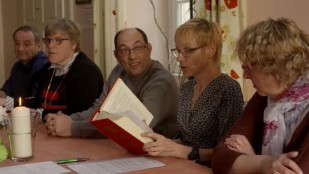 La force d'être vulnérable