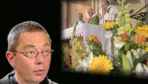 Les fleurs : Offrande et louange