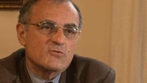 Les convictions chrétiennes de Guy Aurenche