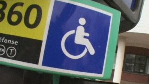 Se remettre en route