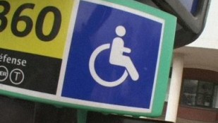 Se remettre en route