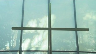 L'église Saint-François-de-Molitor ouverte sur le monde