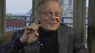 Jean Piat : Un homme de valeurs