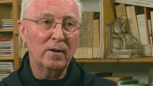 P.-M. Delfieux : la prière, définition et mode d'emploi