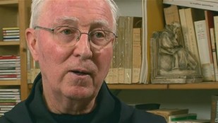 P.-M. Delfieux : la prière, définition et mode d'emploi