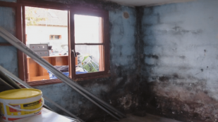 Fondation Abbé Pierre 2/5 - Loger ...