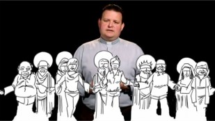 Qu'est-ce que la foi ?